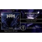 WINTERMOON Autarky CD